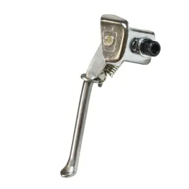 razor-e300-zamienna-stopka-ze-srubami-w13113099028