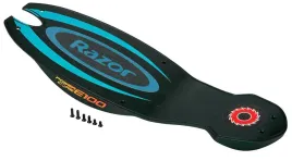razor-e100-powercore-podest-aluminiowy-fioletowy-w13111298017