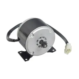 razor-e300-silnik-motor-250w-w13113640030
