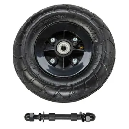 kolo-przednie-8-razor-power-core-e100-w13111243049