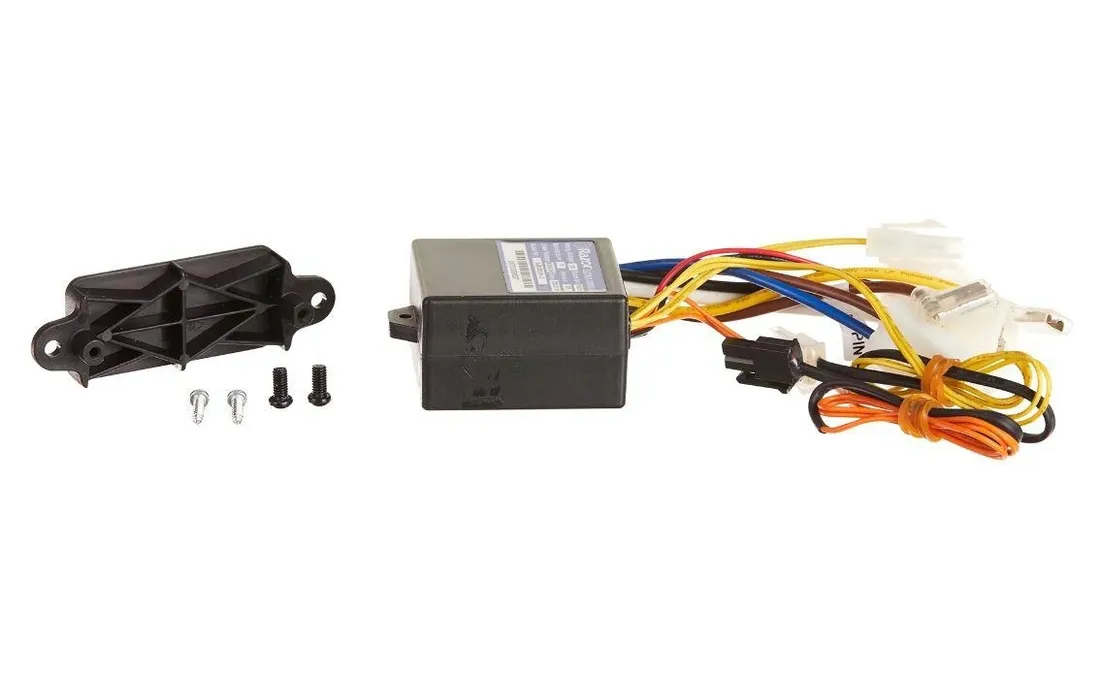 razor-s85-sterownik-control-module