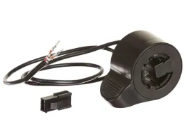 razor-s85-manetka