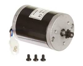 razor-mx125-silnik-motor-w15118260030