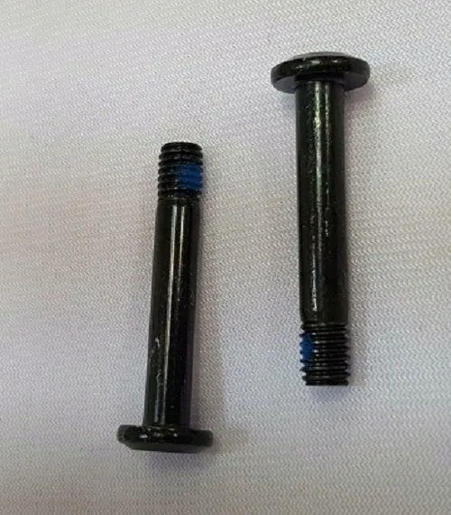 razor-jetts-axle-bolts-kpl-4-sruby