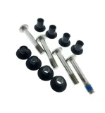razor-jetts-axle-bolts-kpl-4-sruby-stan-nowy