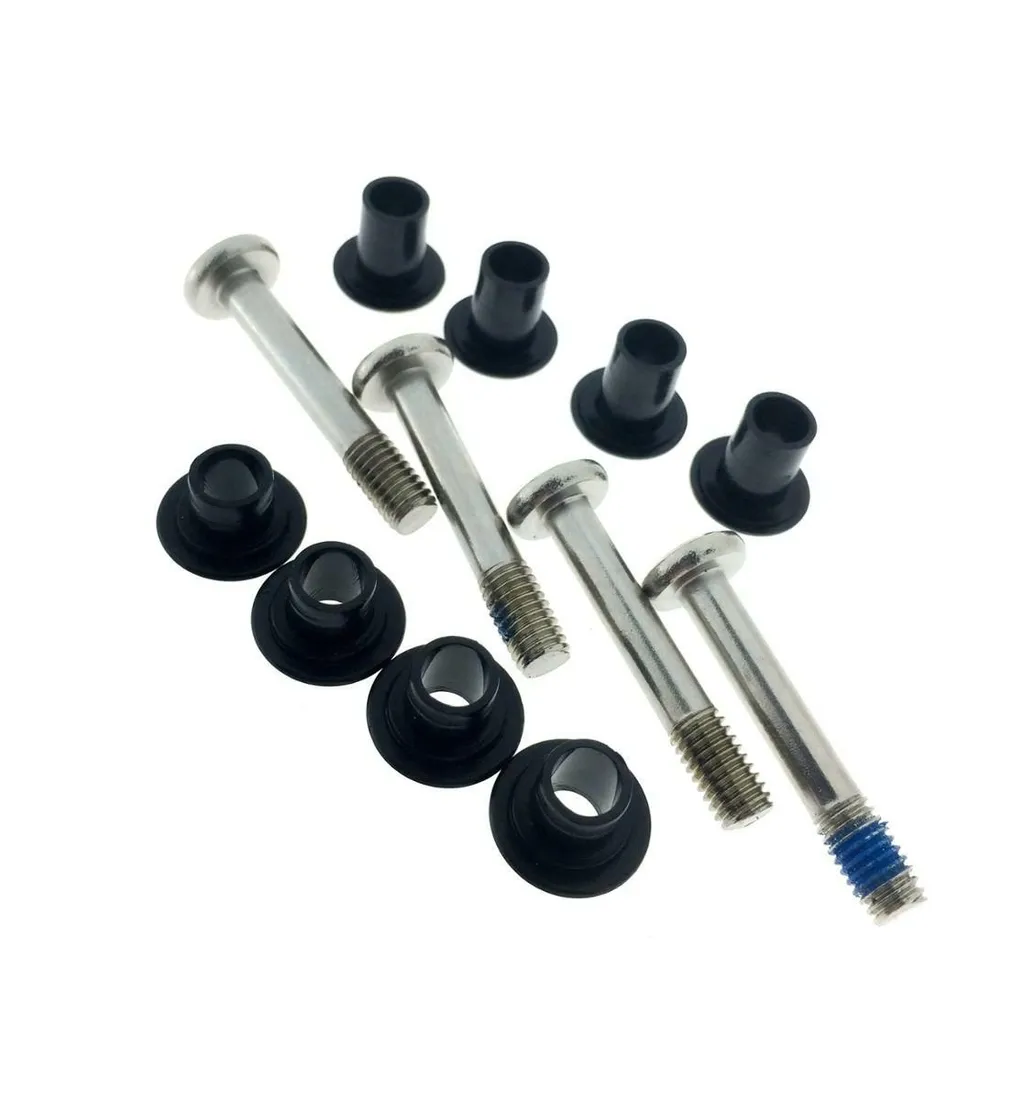 razor-jetts-axle-bolts-kpl-4-sruby