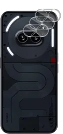 folia-ochronna-na-aparat-twardosc-9h-dla-smarfonu-nothing-phone-2a-2-szt