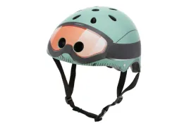 hornit-kask-dzieciecy-military-s-48-53-cm