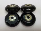 razor-jetts-50mm-wheels-kpl-4