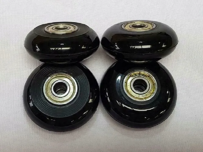 razor-jetts-50mm-wheels-kpl-4