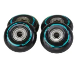 razor-jetts-50mm-wheels-kpl-4-stan-nowy