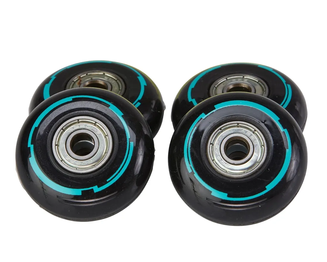 razor-jetts-50mm-wheels-kpl-4