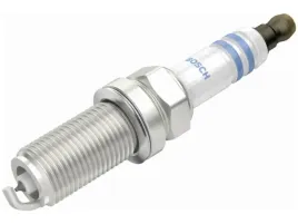 swieca-zaplonowa-ford-focus-ii-mk2-2-5-s-max-i-mk1-2-5-mondeo-iv-mk4-2-5