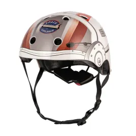hornit-kask-dzieciecy-astro-s-48-53-cm-major-tom