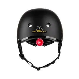 hornit-kask-dzieciecy-black-m-53-58cm-dla-dzieci