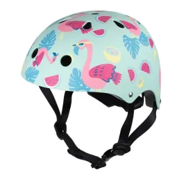 hornit-kask-dzieciecy-flaming-s-48-53cm-dla-dzieci