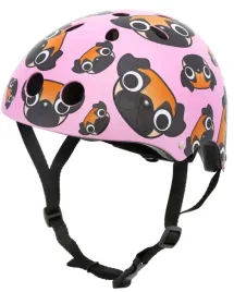 hornit-kask-dzieciecy-pug-pieski-s-48-53cm-rozowy