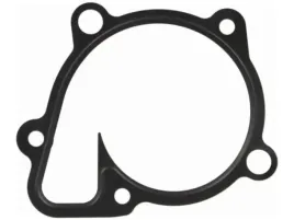 uszczelka-pompy-wody-hyundai-santa-fe-ii-mk2-2-4-iii-mk3-2-4-iv-mk4-2-4