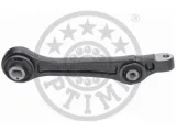 wahacz-optimal-g5-882-stan-nowy