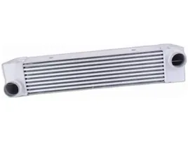 intercooler-land-rover-range-rover-iii-2-9-bmw-7-e65-e66-e67-3-0