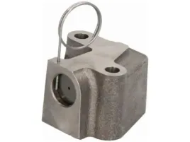 napinacz-lancucha-rozrzadu-ina-551-0096-10