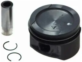 tlok-vw-polo-iii-mk3-1-6-1-6-bora-1-6-new-beetle-1-6
