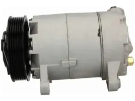 kompresor-klimatyzacji-bmw-4-f32-f82-1-5-3-0-13-20