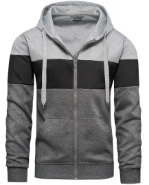bluza-meska-na-zamek-z-kapturem-l