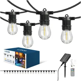 girlanda-solar-led-starlight-neo-10m-20x0042w-e27-led2b