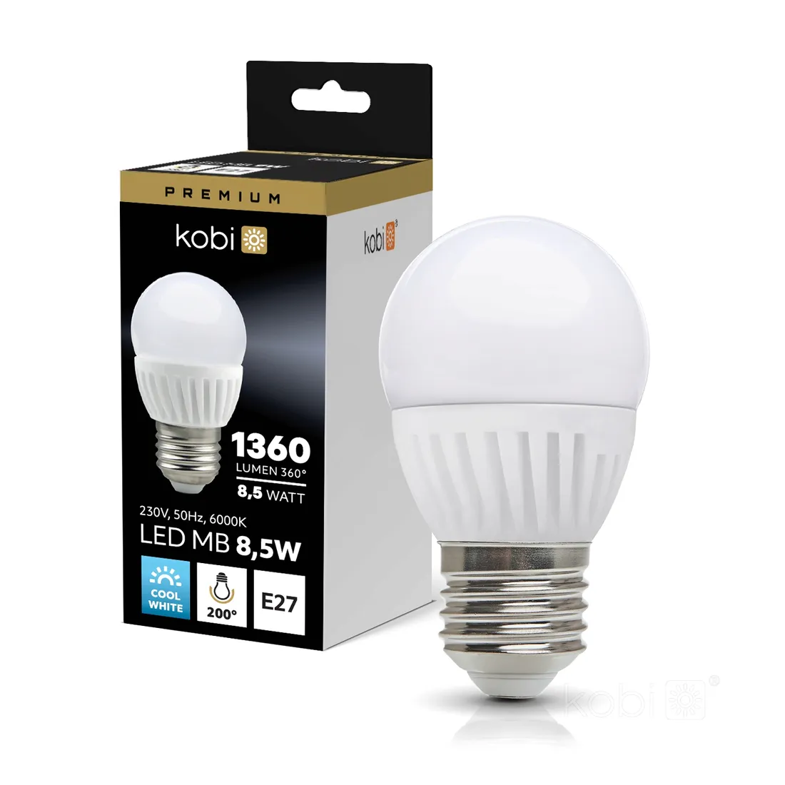 zarowka-led-mb-85w-e27-6000k-kobi-premium