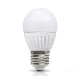 zarowka-led-mb-85w-e27-6000k-kobi-premium-stan-nowy
