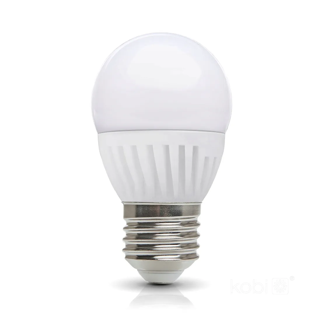 zarowka-led-mb-85w-e27-6000k-kobi-premium-stan-nowy
