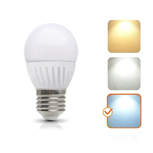 zarowka-led-mb-85w-e27-6000k-kobi-premium-rodzaj-gwintu-e27