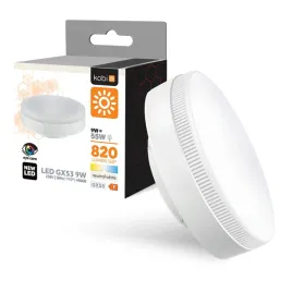 zarowka-led-gx53-9w-4000k-kobi