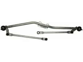 mechanizm-wycieraczek-przod-febi-bilstein-37087