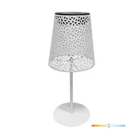 lampa-ogrodowa-solar-led-luvetra-4000k-ip44-biala-led2b