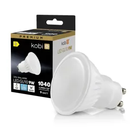 zarowka-led-gu10-9w-6000k-kobi