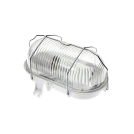 oprawa-kanalowa-soma-pc-1xe27-100-siatka-metal-kobi