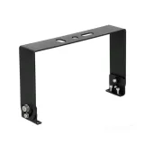 uchwyt-do-led-rio-pro-200w-kobi