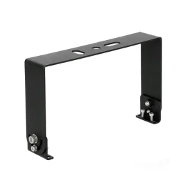 uchwyt-do-led-rio-pro-200w-kobi