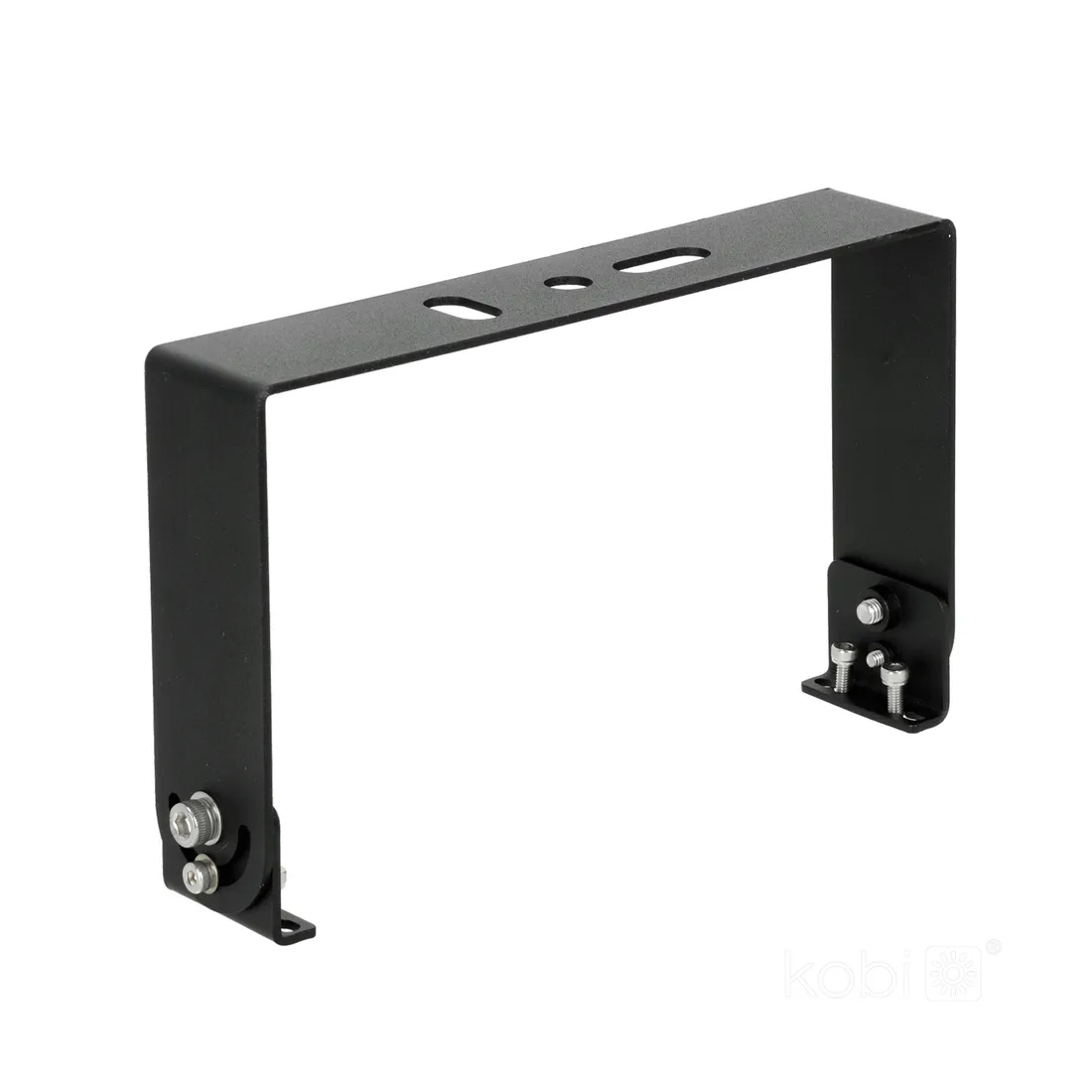 uchwyt-do-led-rio-pro-200w-kobi