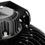 uchwyt-do-led-rio-pro-200w-kobi-stan-nowy