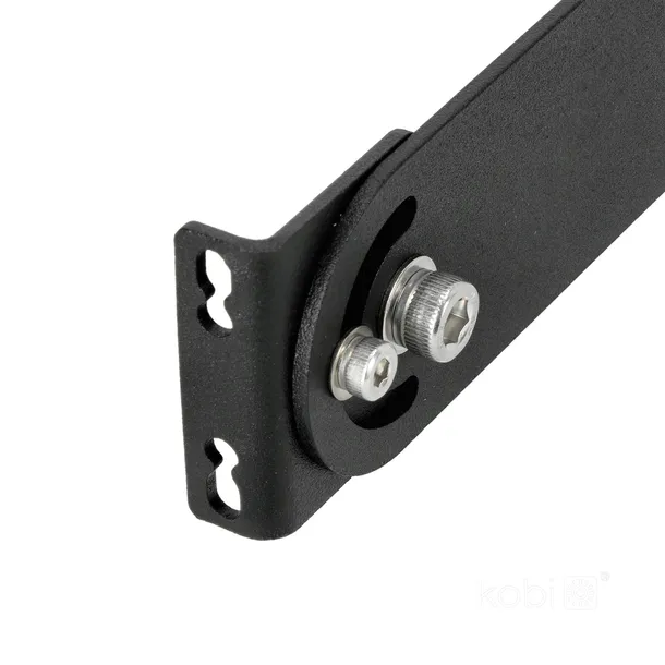 uchwyt-do-led-rio-pro-200w-kobi-kod-producenta-kfrpu200