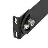 uchwyt-do-led-rio-pro-200w-kobi-kod-producenta-kfrpu200