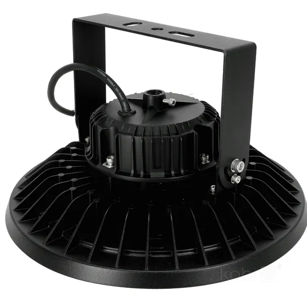 uchwyt-do-led-rio-pro-200w-kobi-marka-kobi-light