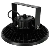 uchwyt-do-led-rio-pro-200w-kobi-marka-kobi-light