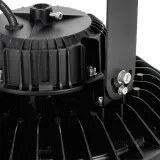 uchwyt-do-led-rio-pro-200w-kobi-kolor-czarny