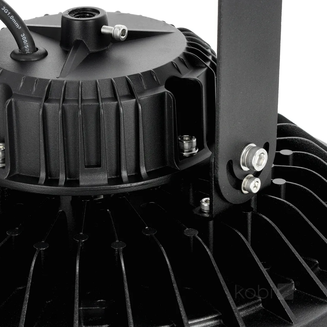 uchwyt-do-led-rio-pro-200w-kobi
