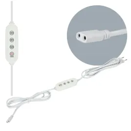 przewod-ze-sterownikiem-led-growly-pc-3m-kobi-design