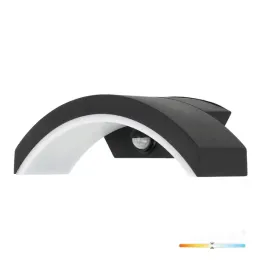 kinkiet-ogrodowy-led-ome-10w-4000k-lx-ip54-czarny